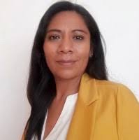 Adriana Pablo Email & Phone Number