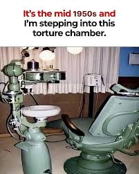 Wishing all of you a wonderful and happy Thanksgiving,eat relax and enjoy!