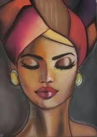 Best 12 Page 420171840234040807 Skillofking Com African Art Paintings Black Art Painting African Paintings