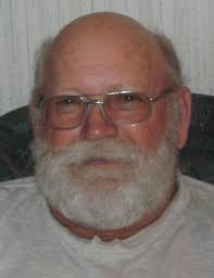 Obituary information for Gerald "Mac" Owens