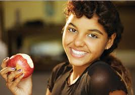 George P Mackie Junior Public School