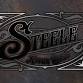 Steele River Band: HD Tavern event image