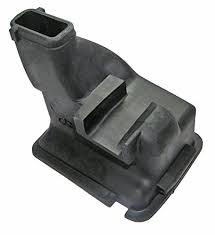 Pin On Home Tools