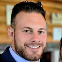 1500+ profilů „Kellenberger“