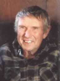 Larry Sutton Obituary 2023