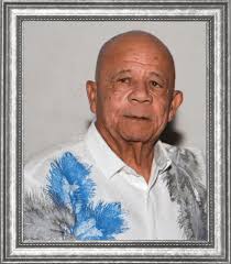 kaysferg, Author at Promise Land Here I Come Commemorative Mortuary