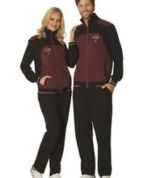 Cift Pijamalari Cift Pijama Takimlari Sevgili Pijama Takimlari Sevgili Pijamalari Ciftpijamalari Ciftpijamatakimlari Sev Pijama Sportif Kiyafetler Suits
