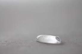 ryue nishizawa teshima art museum teshima art museum art museum ryue nishizawa