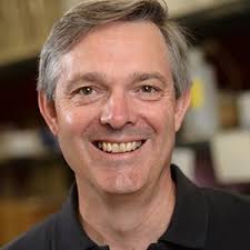 Program planning committee