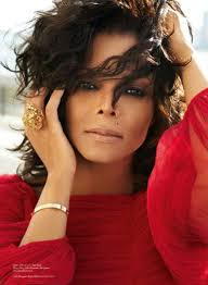 That Grape Juice A&R: Janet Jackson's New Album