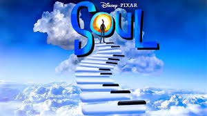 Download free anime live wallpapers for your computer. Soul Wallpapers Top Free Soul Backgrounds Wallpaperaccess