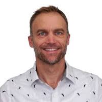 Heather Henricks Email & Phone Number