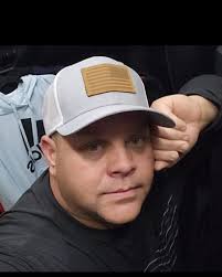 Jason Paul Oates Obituary February 8, 2025