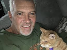 Lori Rupert's Instagram, Twitter & Facebook