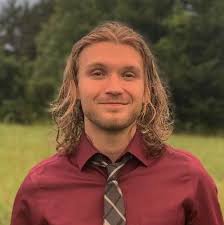 Adelyn Noble and Braeden Wallace's Wedding Website