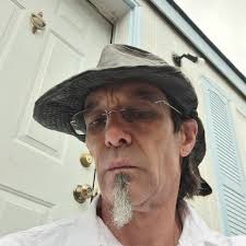 How to repair camper roof damage after a national park trip?