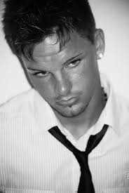 Vonderwolke Photostudio Berlin