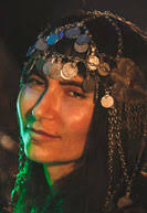 After bouncing back from health problems, drummer plays music all over the  map