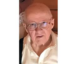 Carl James Bollinger Obituary (2025)