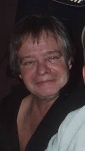 Richard Bloom Obituary