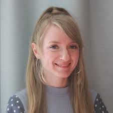 Non classé Archives