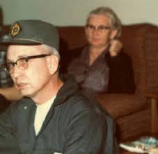 Lacy & Savannah Ballard, Gastonia, North Carolina