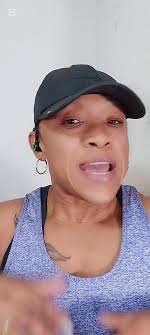 Start your morning with the perfect balance of Caribbean flavor and  nutrition! 💪🏽✨ Bulljowl, eggs, multigrain toast, and a banana—a wholesome  breakfast to fuel your day and support your goals. 🌞 ...