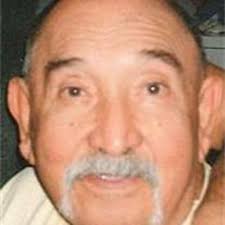 Manuel Gutierrez Obituary May 30, 2012