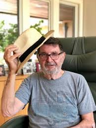 Search Michael Mccune Obituaries and Funeral Services