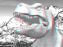 521 by fungus amungus in 3d printing by ally zhao in 3d printing by don whitaker in 3d printing by nathansmind in toys & games by andygadget in toys & games by jaba 3d in 3d printing by paulbacca in 3d printing © 2021 aut. Icolor 3d Coloring Books Review The Review Wire