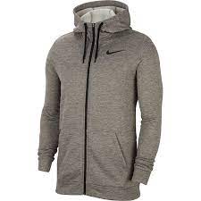We did not find results for: Nike Men S Therma Full Zip Training Hoodie Dark Grey Heather Black Cu6231 063