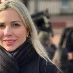 Danielle Barreto, médica acusada de mandar matar o marido, morre em presídio