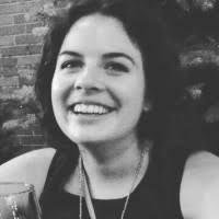 Jean Alexander-Waldron Email & Phone Number