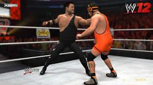 The game was released on january 11, 2021 for nintendo switch, january 17, … 29 Wwe Games The Best And Worst Wrestling Games Ever Playstation Universe