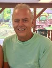 Obituary information for Thomas P. Hardy