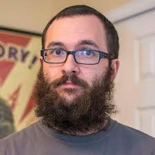 The Casey Apartments, 2100 Delgany St, Denver, CO 80202, US