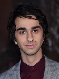 Maybe you would like to learn more about one of these? Filmografie Von Alex Wolff Filmstarts De