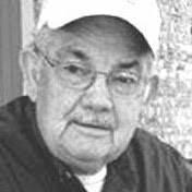 Search Edward Tomlin Obituaries and Funeral Services