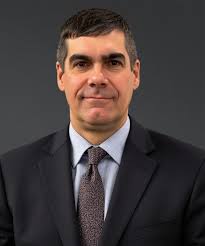 Halifax Financial Advisors for Business Owners and Families