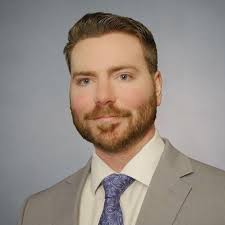 Morgan Stanley Camp Hill Branch