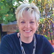 Obituary information for Cynthia Boatman Chandler