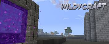 Feb 20, 2020 · the top 10 minecraft best & new dimension mods with minecraft portals and new lands in this top 10 mod spotlight showcase.in this top 10 minecraft mods list. Download Wildycraft Mod 1 13 1 12 2 1 11 2 Adds A Runescape Dimension To Minecraft Minecraft Mods Minecraft Mc Mods