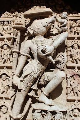 images?q=tbn:ANd9GcRCWG-8oAt9cHjzyOtMZqx