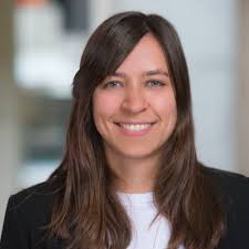 You alone can do it, but you can't do it alone. Thank you to everyone who  supported me in this MBA journey, I appreciate you all so much!