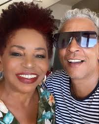 ZEZINHO SANTOS (@zezinhosantosreal) · Instagram 照片和视频