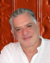 Hey y'all, many have asked so here's an update. For various reasons we're  not doing the Jamie Galloway Block Party and Crawfish Boil this year.  Perhaps we'll do it in future years,