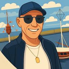 Dear LinkedIn-brain I am