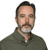 Lance Regier Email & Phone Number