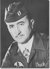 Odd Details About Famous Historical Events Nobody Talks About