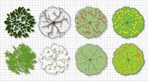 Landscape Design Software Free Top 2015 Downloads Free Landscape Design Software Landscape Design Software Landscape Architecture Drawing